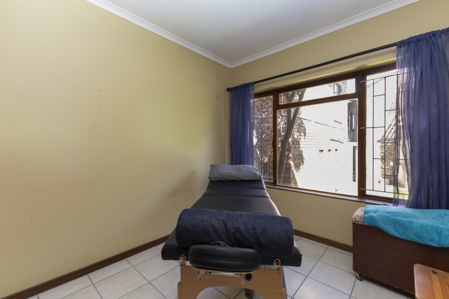 4 Bedroom Property for Sale in Forest Downs Eastern Cape